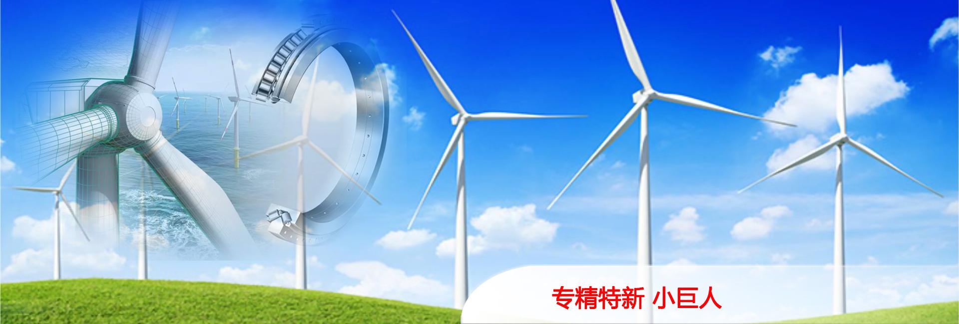 工業(yè)級二乙醇胺，作為乳化劑和吸收劑，在多個領(lǐng)域發(fā)揮重要作用