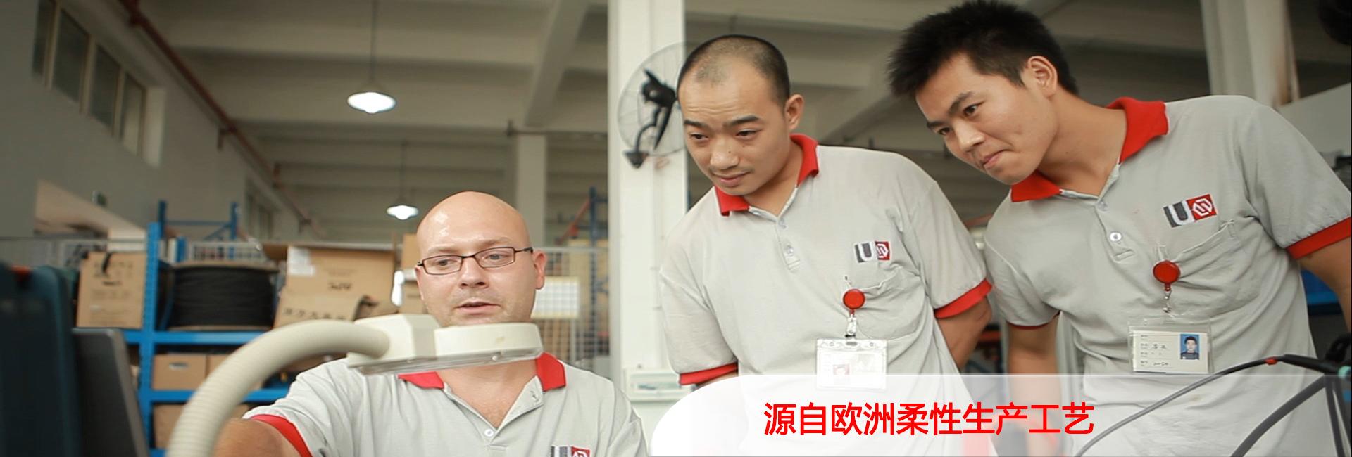 高活性辛酸亞錫/T-9催化劑，在低溫下也能表現(xiàn)出卓越的催化性能
