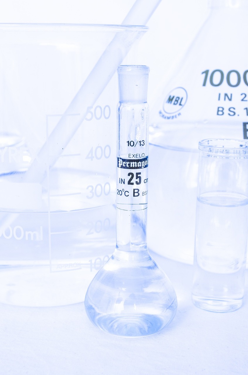 聚氨酯催化劑9727在制備低VOC、低氣味聚氨酯泡沫中的應(yīng)用
