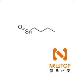 CAS 2273-43-0 單丁基氧化錫 Butyltin oxide NBTO/BSA 有機(jī)硅固化催化劑