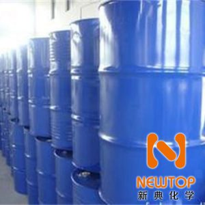 CAS 870-08-6 二辛基氧化錫 氧化二辛基錫 二正辛基氧化錫 DI-N-OCTYLTIN OXIDE 氧化辛基錫 金屬有機(jī)物 DOTO