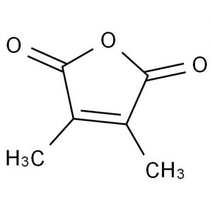 二馬來酸酐二甲基錫，馬來酸酐二甲基錫，馬來酸酐甲基錫