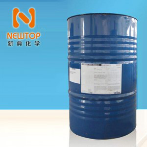 二甲酸二丁基錫 dibutyltin dibenzoate solution 酯化催化劑 酯化催干劑 cas 1067-33-0